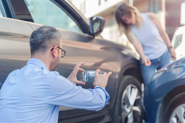 Cheap liability insurance Manchester, GA