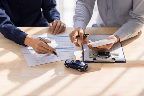 Save more on car insurance in Manchester, GA
